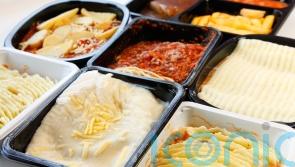 Are any ultra-processed foods safe to eat?