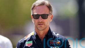 Christian Horner to attend Red Bull car launch amid ongoing probe into behaviour