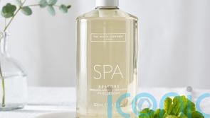 Brilliant beauty buys to elevate your self-care right now