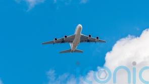 This is what long haul flying does to your body