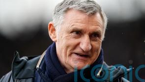 Tony Mowbray hails ‘amazing achievement’ as Birmingham win twice at home in week