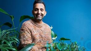 TV Dr Amir Khan: Gardening helps boost my mental health
