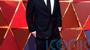 What is Parkinson’s? As Michael J Fox makes surprise Baftas appearance