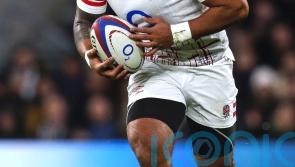 Manu Tuilagi has ‘some really good years ahead’, says Kevin Sinfield