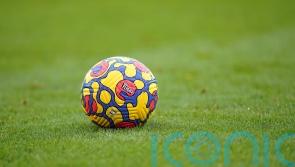 Hartlepool improve play-off hopes and dent Altrincham’s