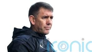 ‘Moment of quality’ lacking for Stockport – Dave Challinor