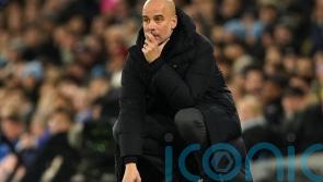 In this type of game, you need Erling – Pep Guardiola hails hitman Haaland