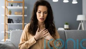 GP urges women to learn about their heart health, as research says majority don’t know common risks