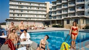 Beers on the beach and budgie smugglers – why the great British package holiday is an institution