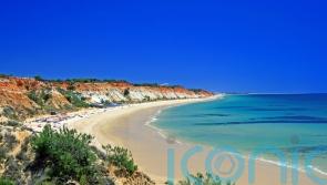 The world’s ‘best beaches’ have been revealed and the top three are in Europe
