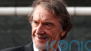 Jim Ratcliffe echoes Alex Ferguson vow to knock rivals &lsquo;off their perch&rsquo;