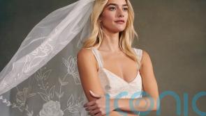 Bridal trends: These are the wedding dress styles everyone’s talking about