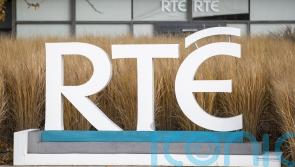 RTE ‘completely unable’ to publish exit packages