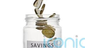7 things to look for when searching for the best regular savings accounts