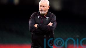 Wales out to unsettle ‘world-class’ Ireland – Warren Gatland