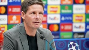 I’m no magician – Oliver Glasner warns Crystal Palace not to expect miracles