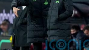 Liverpool will find it impossible to replace Jurgen Klopp – Pep Lijnders
