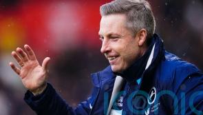 Millwall’s heart impresses Neil Harris as he masterminds a big win on his return