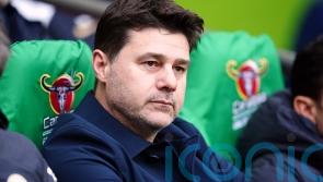 Mauricio Pochettino defends Chelsea after ‘bottle jobs’ jibe from Gary Neville