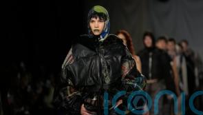 7 things you might have missed from Milan Fashion Week