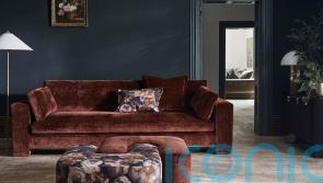 Upcoming trends, ideas and inspiration ahead of the Ideal Home Show