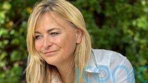 TV presenter Philippa Forrester: My early menopause went undiagnosed for more than a decade