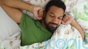 This is why the change of season is affecting your sleep