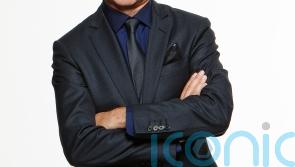 Paul McKenna shares his ‘life-changing’ secret to having more self-belief