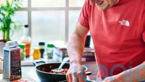 Handy tips for saving money in the kitchen