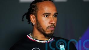 Hamilton thinks incoming Horner verdict can be &lsquo;important moment&rsquo; for F1