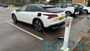 Long-term report: Finding the positives and negatives in the Citroen C5 X