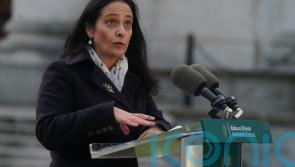 Catherine Martin accused of being &lsquo;hands-off&rsquo; on &lsquo;depressing soap opera&rsquo; at RTE