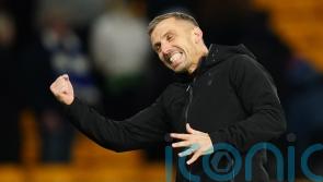 Gary O’Neil: Wolves’ aim is to win FA Cup