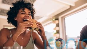 What is junk food really doing to your mental health?