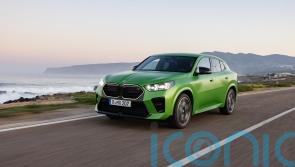 First Drive: The BMW X2 M35i delivers assured performance in the compact SUV segment