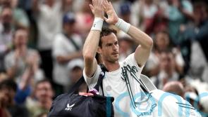 When will Andy Murray call it a day? Key questions answered as retirement looms
