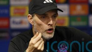 Thomas Tuchel and Bayern Munich take ‘energy’ from Leipzig win