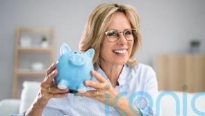 Expert tips to help women narrow the pensions gender gap