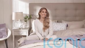 Stacey Solomon launches new home collection with Asda – inspired by her own Pickle Cottage