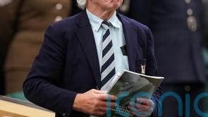 Wales great JPR Williams remembered as rugby ‘revolutionary’ and family man