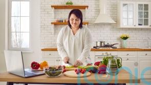 As the number of people living with obesity surpasses one billion – how can you have a healthier relationship with food?