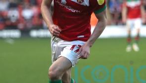 On-song Walsall win for a fifth successive to continue to their climb