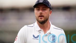 Alex Tudor backs Ben Stokes and Brendon McCullum to inspire Ollie Robinson