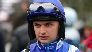 Sean Bowen: ‘I could be at Ffos Las or Fakenham on Gold Cup day’