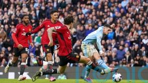 Now he is winning games – Pep Guardiola talks up Phil Foden’s impact on Man City