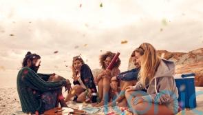 Travelling with friends this year? How to make group holidays fun and stress-free for everyone