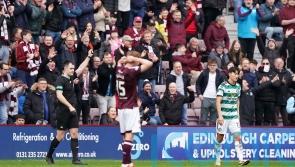 Celtic appeal against Yang Hyun-jun red and express ‘serious concerns’ to SFA