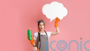 The viral spring cleaning hacks everyone needs to avoid