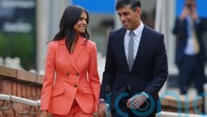 As Rishi Sunak wades into the debate, how exactly do you load a dishwasher?