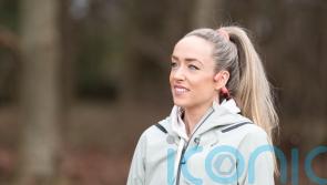 Eilish McColgan believes she can win a medal at Paris Olympics